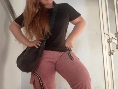 Sharoll_Smith profile