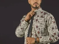 MikeRiverx's webcam live show