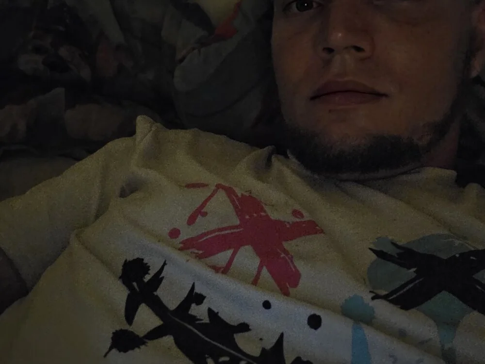 mrilikeitall 離線 XXX 聊天