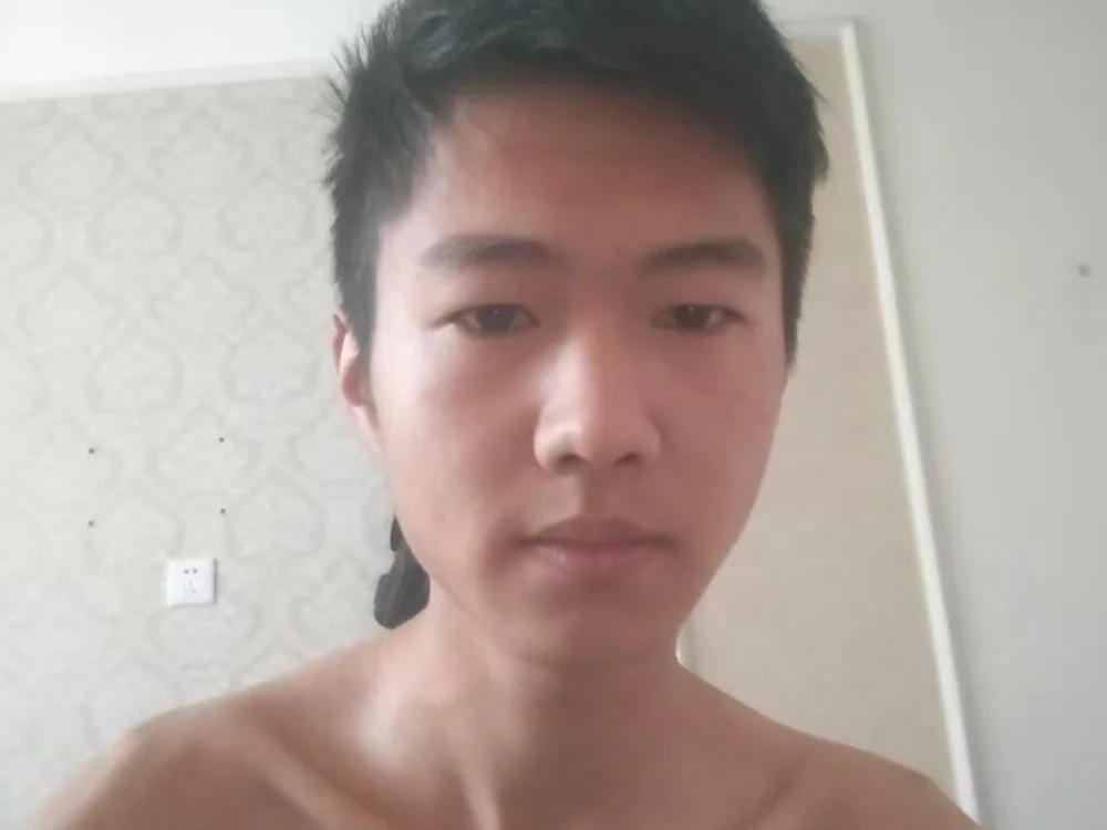 cc-69's Offline XXX Chat