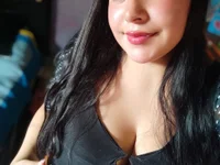 madison_forero