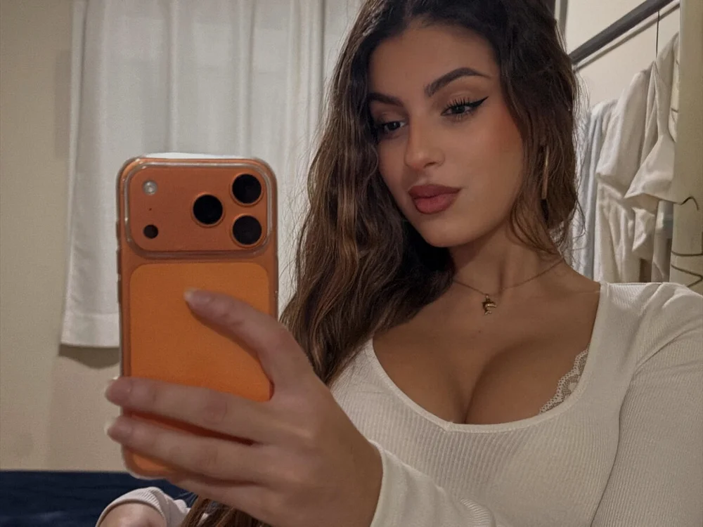 Czat XXX offline – zaracaruso