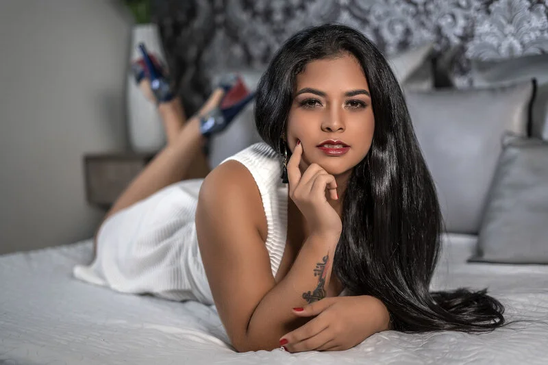 Offline chatovací místnost Nezuko_R