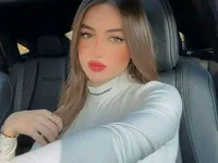 Amiiraa-amira webcam model