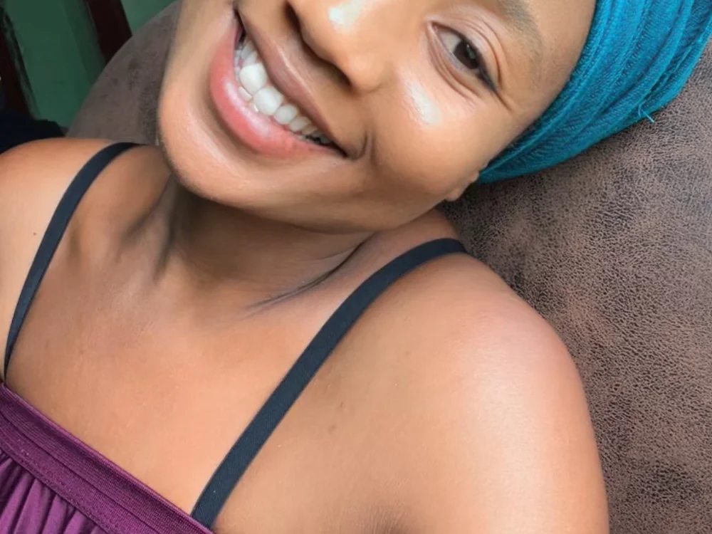 دردشة Berries_ الجنسية دون اتصال