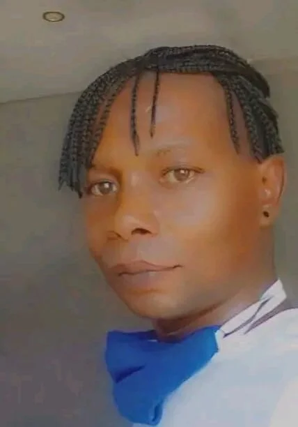 MissP11 offline XXX-chatje