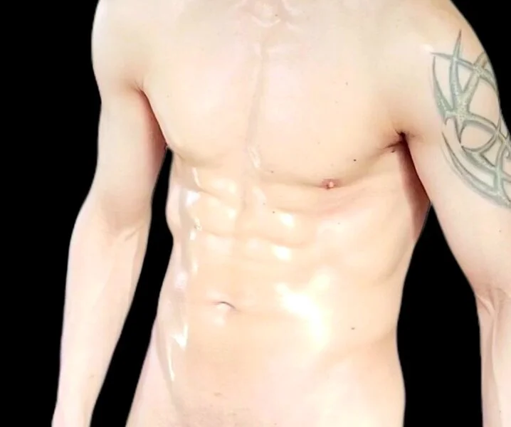 Offline XXX chat Standfest81