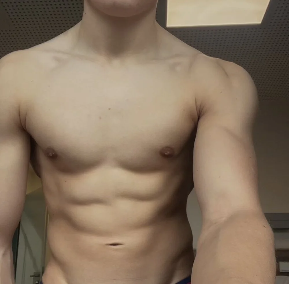 germankink18 live webcam