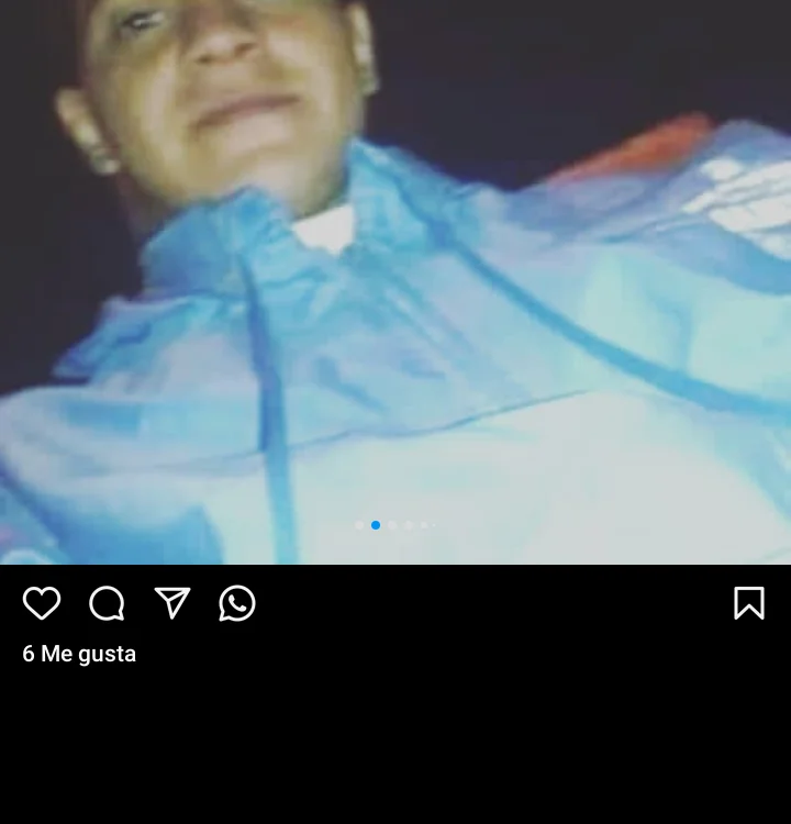 Pi_jon Cameră chat offline