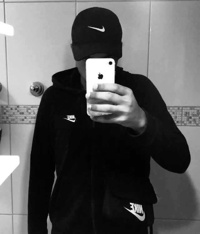 PrinceJr7 오프라인 XXX 채팅