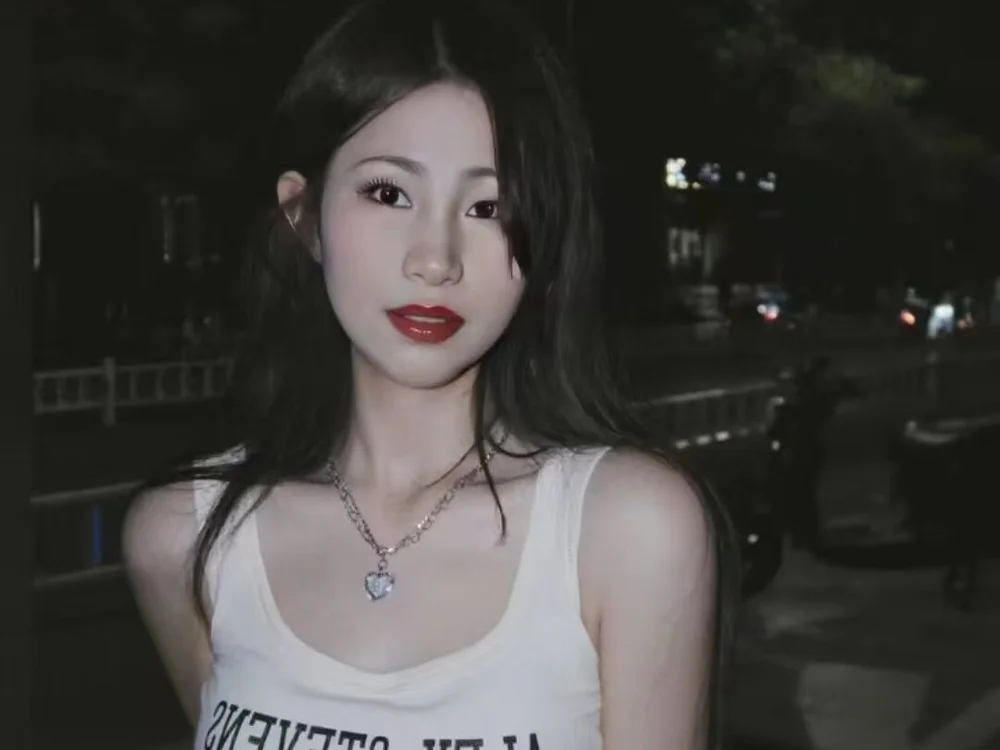 baoer818 오프라인 XXX 채팅