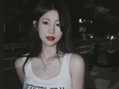 Baoer818 Female Blackhair Live Webcam XXX