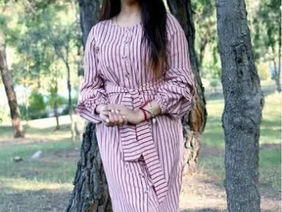 Your-Vedika - interactive toys young