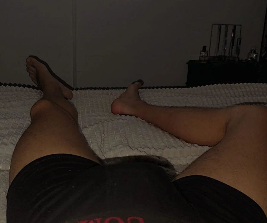 Offline XXX chat xxlgaycentro