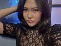 SakuraOasisのライブXXXチャット