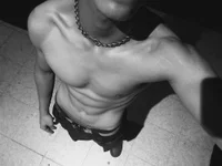 Pshych0 offline cam