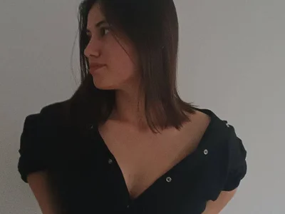 Lunaa_Babygirl profile