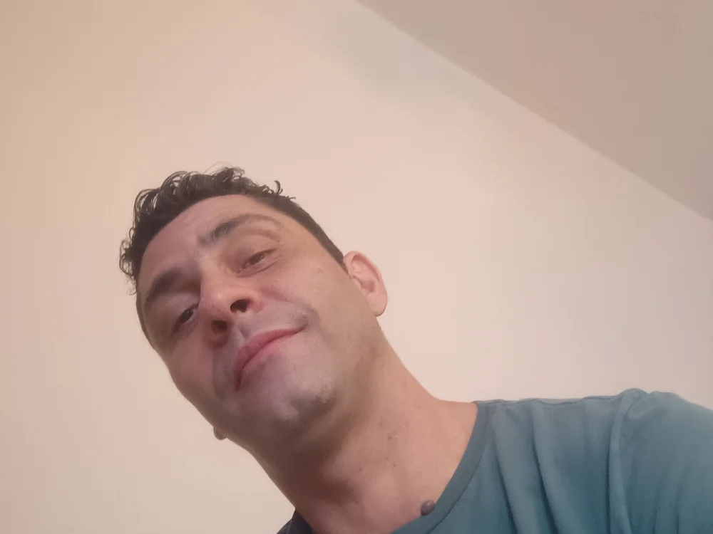 Offline XXX chat Felipec1112