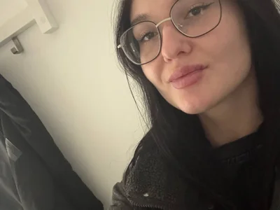 PamelaRuis69 - live cam model