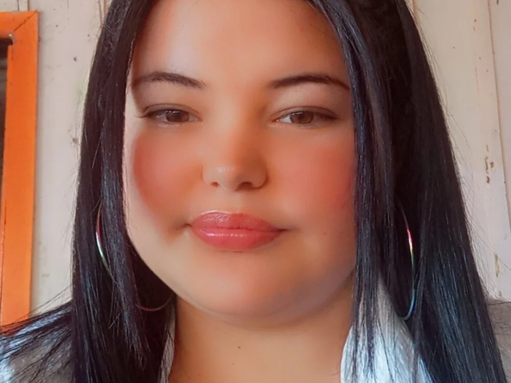 Sembang XXX Luar Talian Dulce_Anelis