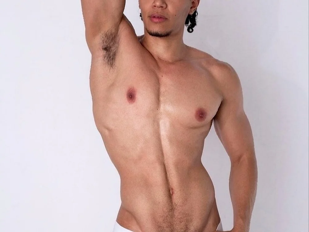 mike_rolly_hot's Offline XXX Chat