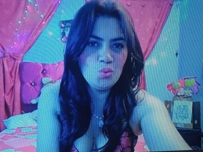 naughty-sharlot profile