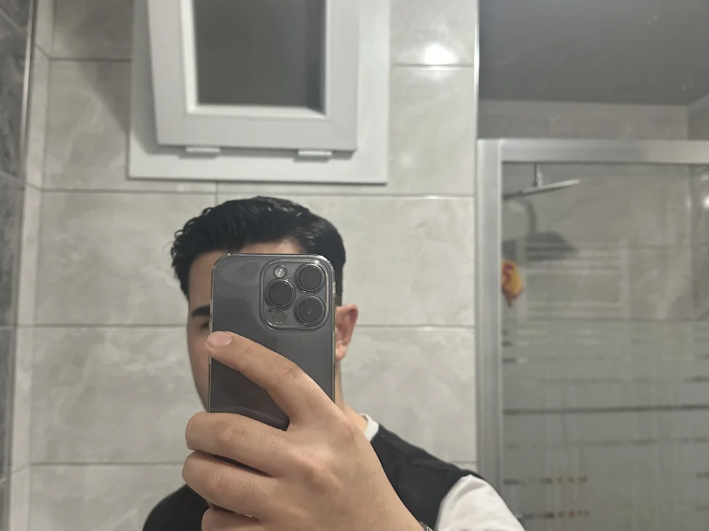 ertugrulll7 offline chatrum