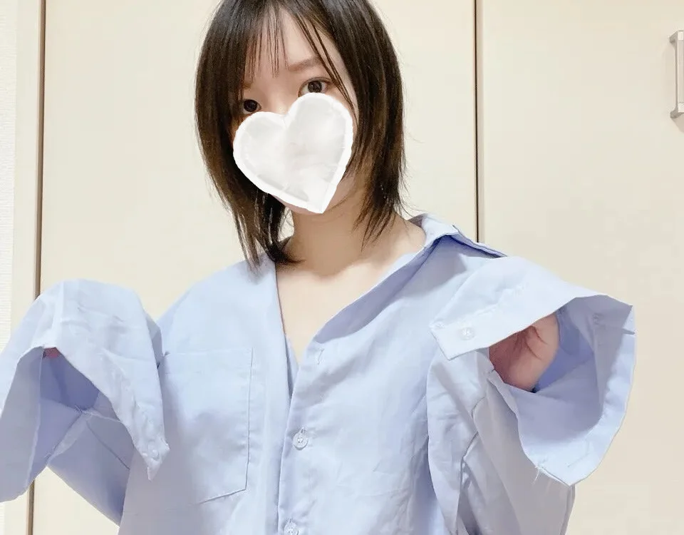 دردشة rinrin_room الجنسية دون اتصال