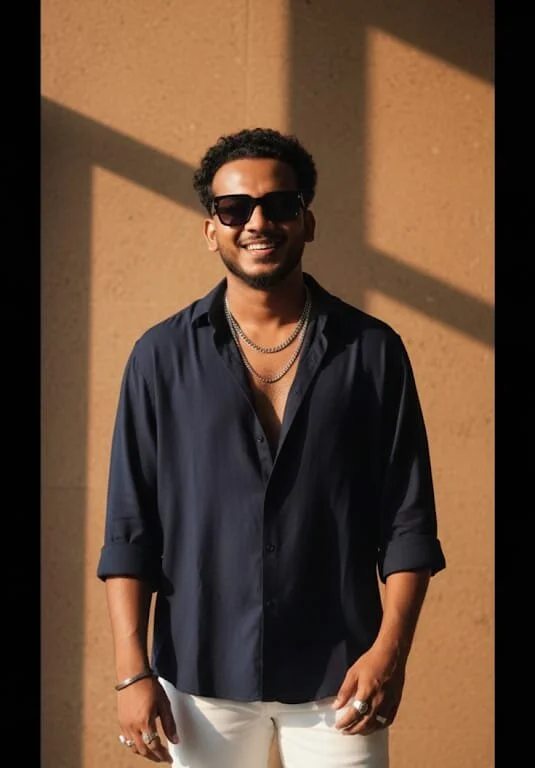 tamilansinsforu live webcam