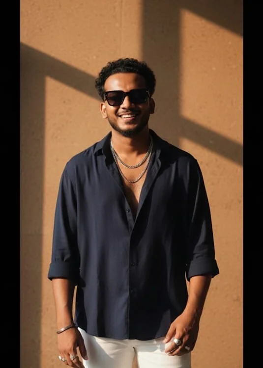 Chat XXX offline de tamilansinsforu