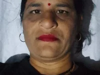 CUTE_Ishpa's webcam live show