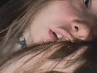MilagrosWeinand - Girl 