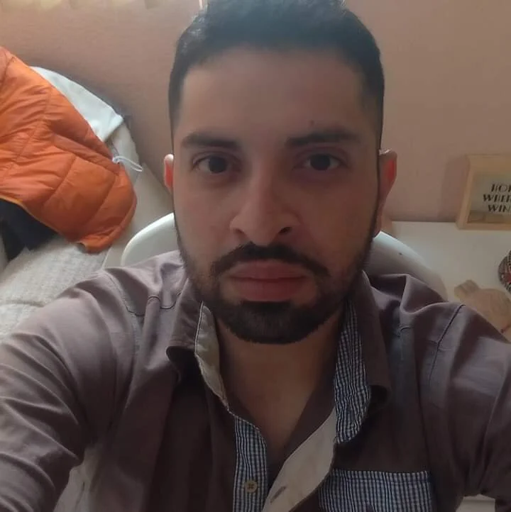 Gagajigon Offline XXX chat