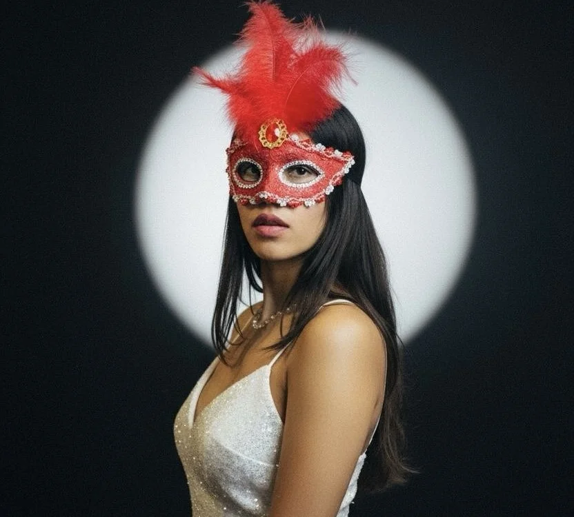 Goddesmyy Offline XXX-Chat