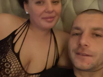 Kinkycouple142 profile