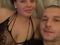 Модель Kinkycouple142