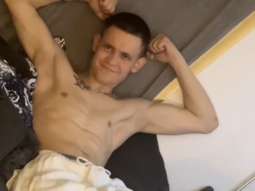 DerNeuer's Offline XXX Chat