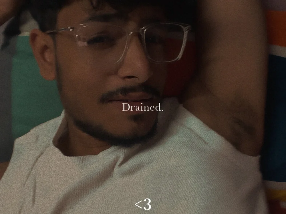 Desivibe69's most recent online preview