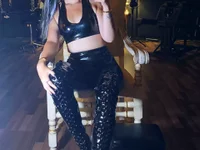 Lexylovereal