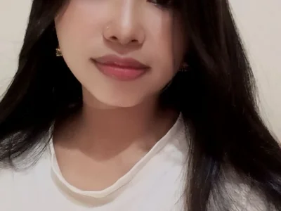 Happy-hot---queen - Girl 