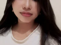 Happy-hot---queen