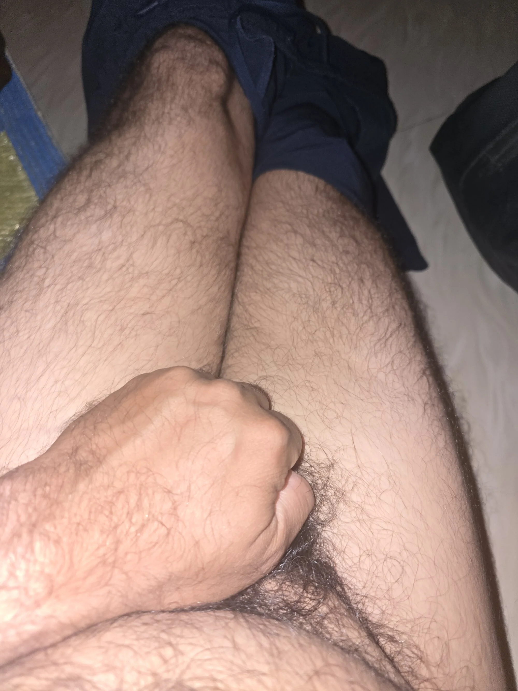 Sexy_lover0308