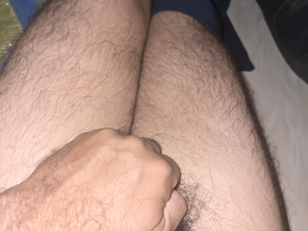 Sexy_lover0308 离线XXX聊天