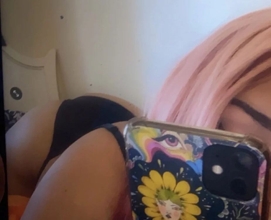 MissyUrGoddess' Offline XXX Chat