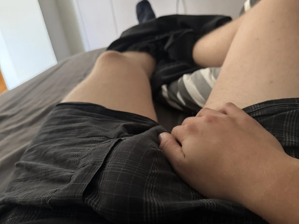 BigP132 offline chatrum