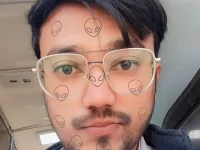 Harshi003