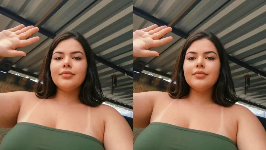 Chat +18 off-line de tggabyy