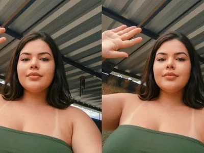 tg_gaby