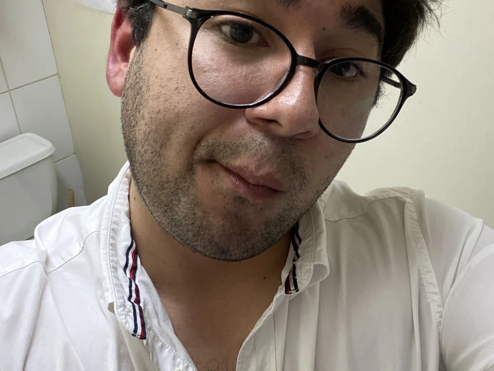 locorene_100 offline chatrum
