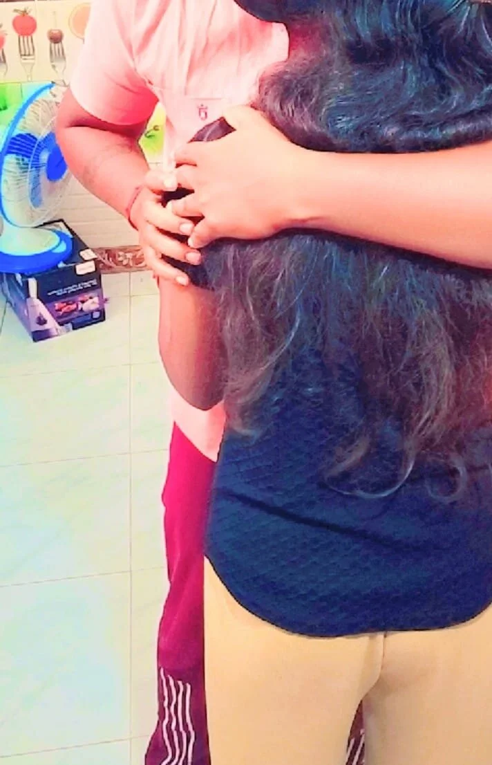 Tamil_555_Couples cover photo